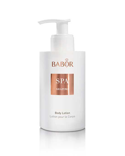 Beautykaufhaus Onlineshop - BABOR HSR lifting extra firming cream