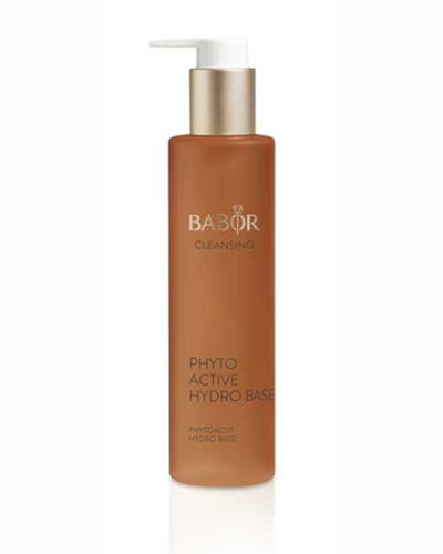 Beautykaufhaus Onlineshop - BABOR Phytoactive Hydro Base