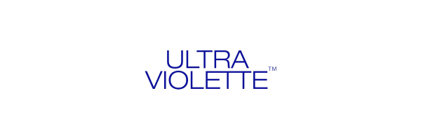 ULTRA VIOLETTE