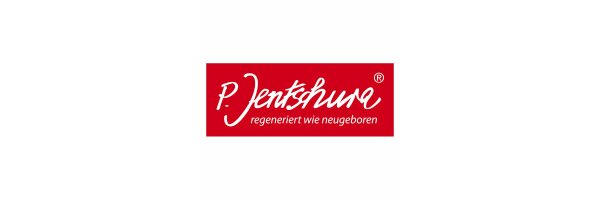 P. Jentschura
