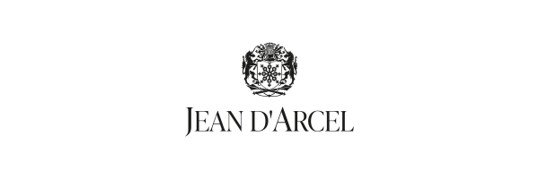 Jean D Arcel