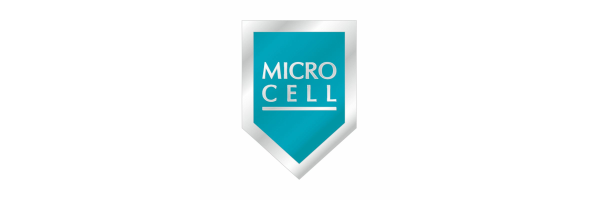 Micro Cell