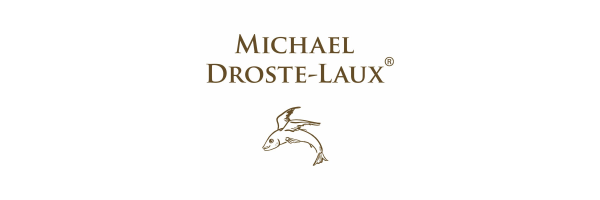 Michael Droste-Laux Naturkosmetik
