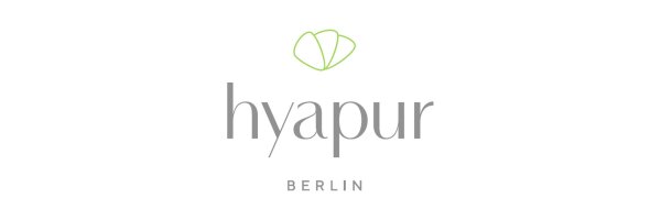 hyapur