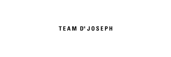 TEAM DR JOSEPH