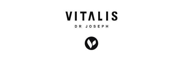 VITALIS DR JOSEPH