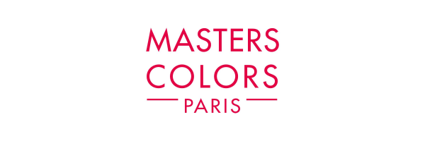 MASTERS COLORS