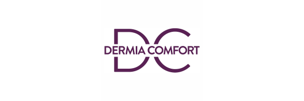 Dermia Comfort