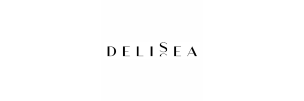Delisea