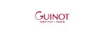 Guinot