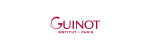 Guinot