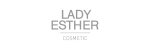 Lady Esther