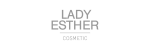 Lady Esther