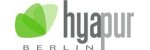 hyapur