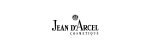 JEAN D\'ARCEL