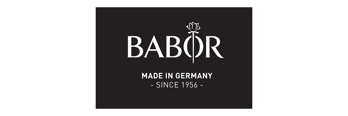 BABOR - BABOR`s Mission: Selbstvertrauen durch Schönheit | beautykaufhaus.de