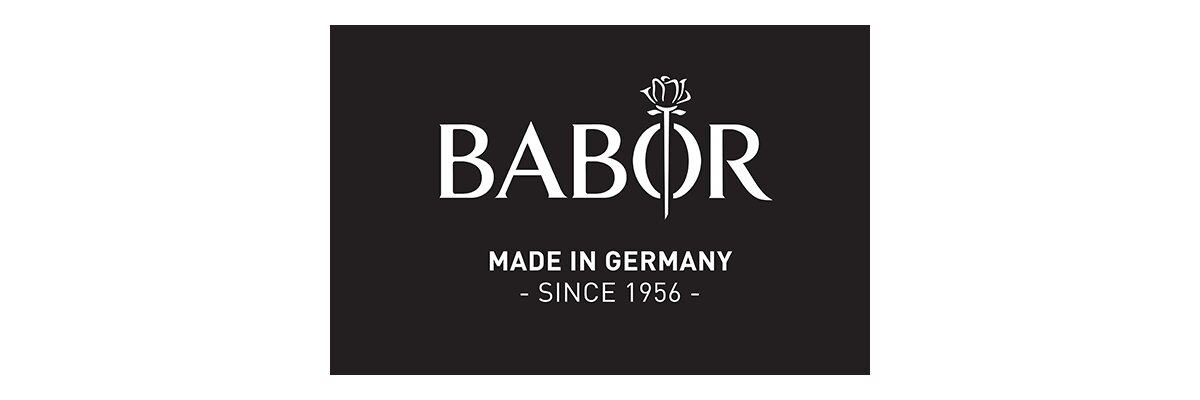 BABOR - BABOR - Selbstvertrauen durch Schönheit | beautykaufhaus.de