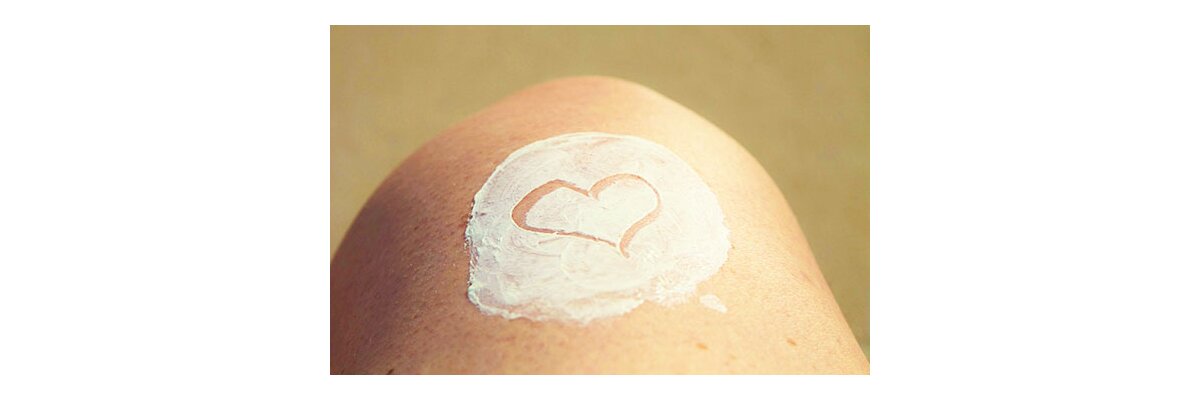 Fragen und Antworten zu Sonnenbrand und Sonnenpflege!  - FAQ zu Sonnenbrand und Sonnenpflege | beautykaufhaus.de