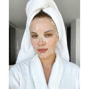bdr Bio Cell Mask 10 Stück