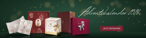 Beauty Adventkalender 2026