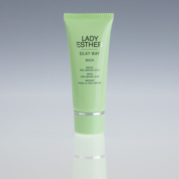 LADY ESTHER Silky Way Mask