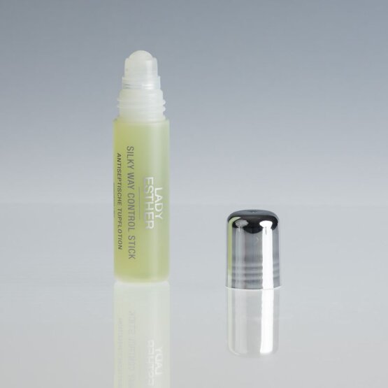 LADY ESTHER Silky Way Control Stick