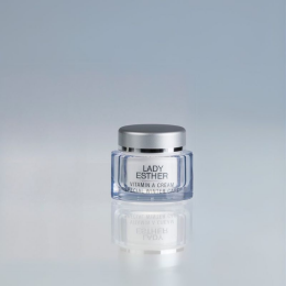 LADY ESTHER Vitamin A Winter Cream