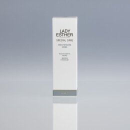 LADY ESTHER Moisturizing Mask
