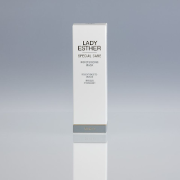 LADY ESTHER Moisturizing Mask