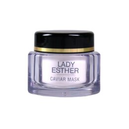 LADY ESTHER Caviar Mask