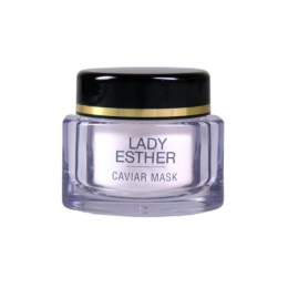 LADY ESTHER Caviar Mask