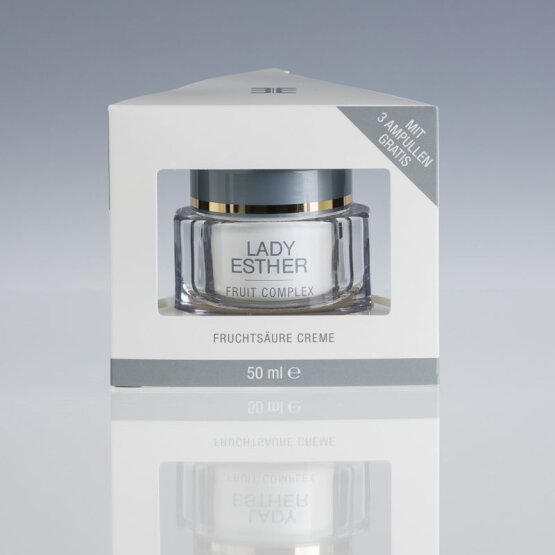 LADY ESTHER Fruit Complex 5%