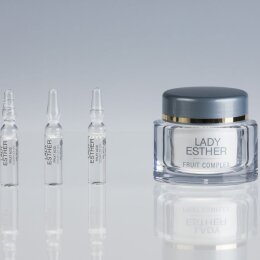 LADY ESTHER Fruit Complex 5%