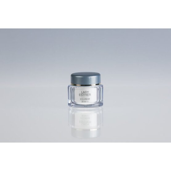 LADY ESTHER Q10 Cream