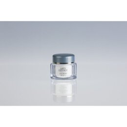LADY ESTHER Q10 Cream