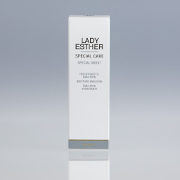 LADY ESTHER Special Moist