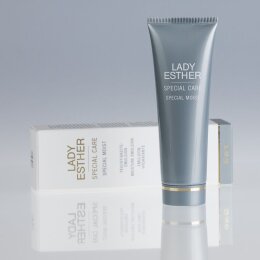 LADY ESTHER Special Moist