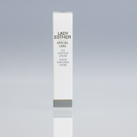 LADY ESTHER Eye Contour Cream