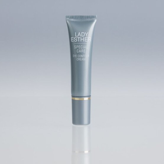LADY ESTHER Eye Contour Cream
