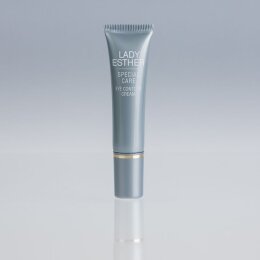 LADY ESTHER Eye Contour Cream
