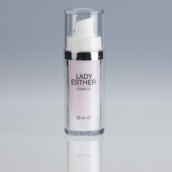 LADY ESTHER Caviar Facial Fluid