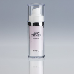 LADY ESTHER Caviar Facial Fluid