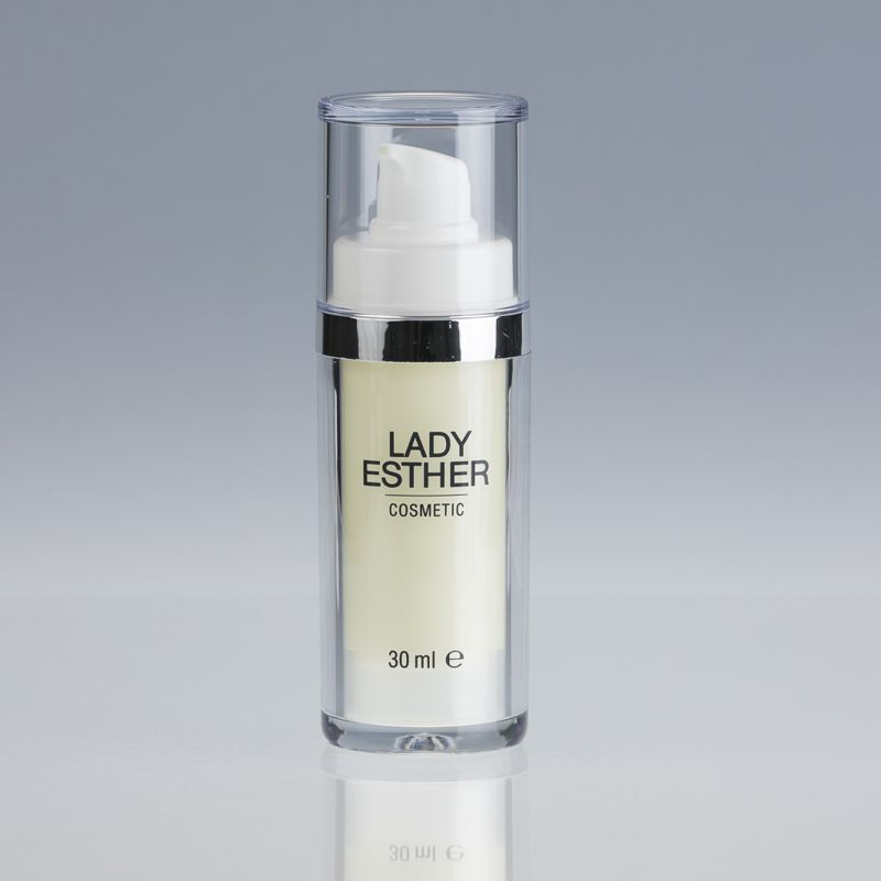 LADY ESTHER Exclusive Eye Fluid