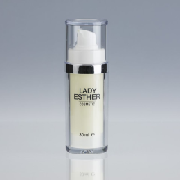 LADY ESTHER Exclusive Eye Fluid