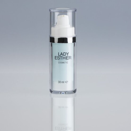 LADY ESTHER Hyaluron Emulsion