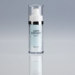 LADY ESTHER Hyaluron Emulsion
