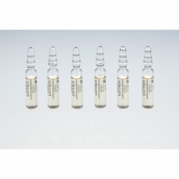 LADY ESTHER Super Regeneration Extract