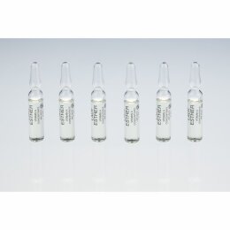 LADY ESTHER Vitamin A Concentrate