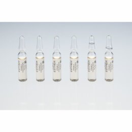 LADY ESTHER Vitamin C Concentrate