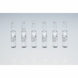 LADY ESTHER Fruit Acid Concentrate